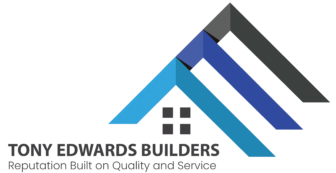 Tony Edwards Builders